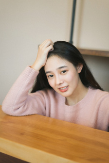 喜爱夜蒲电影