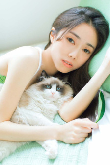 热血狂篮